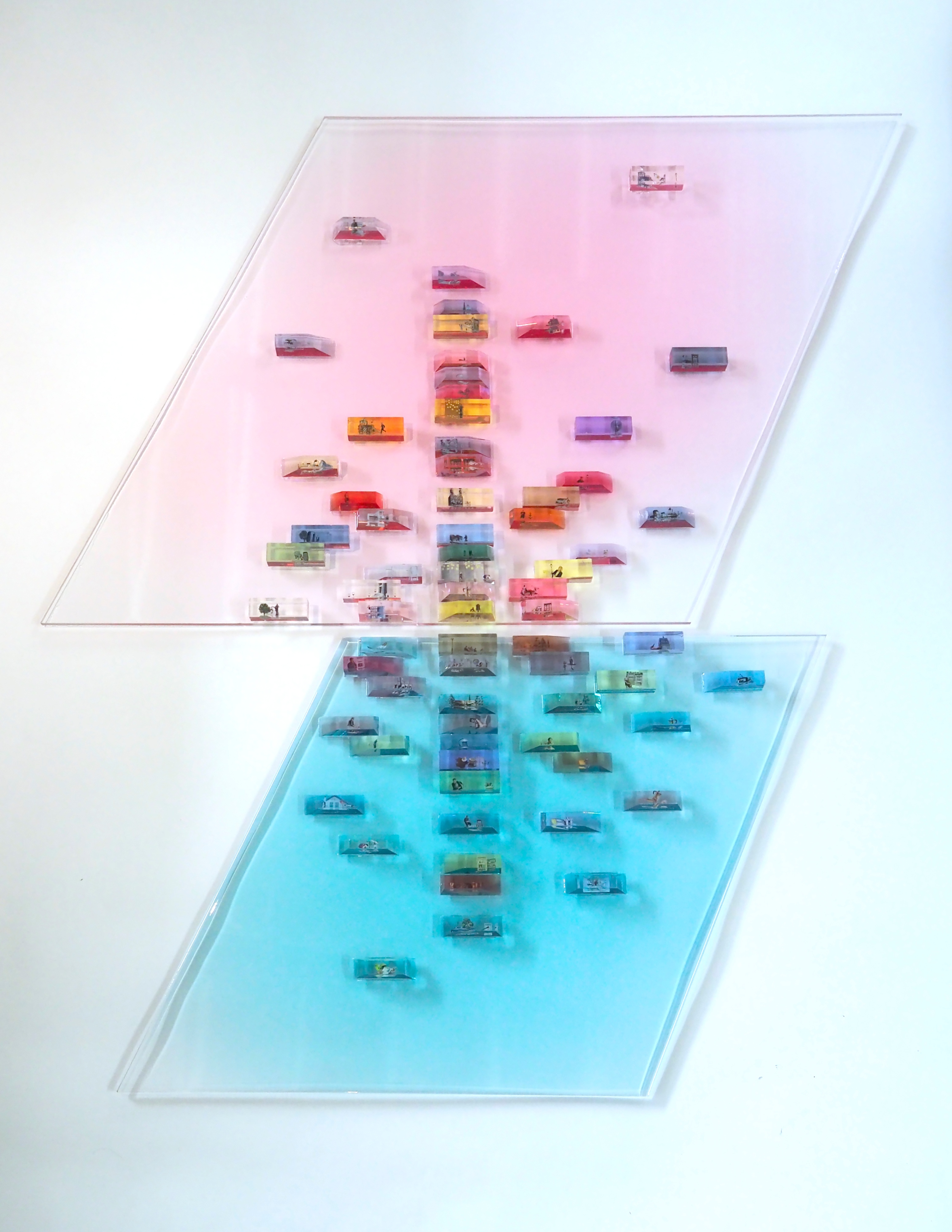 atelierJAK (Jangyoung Jung & Andreas Geisselhardt)