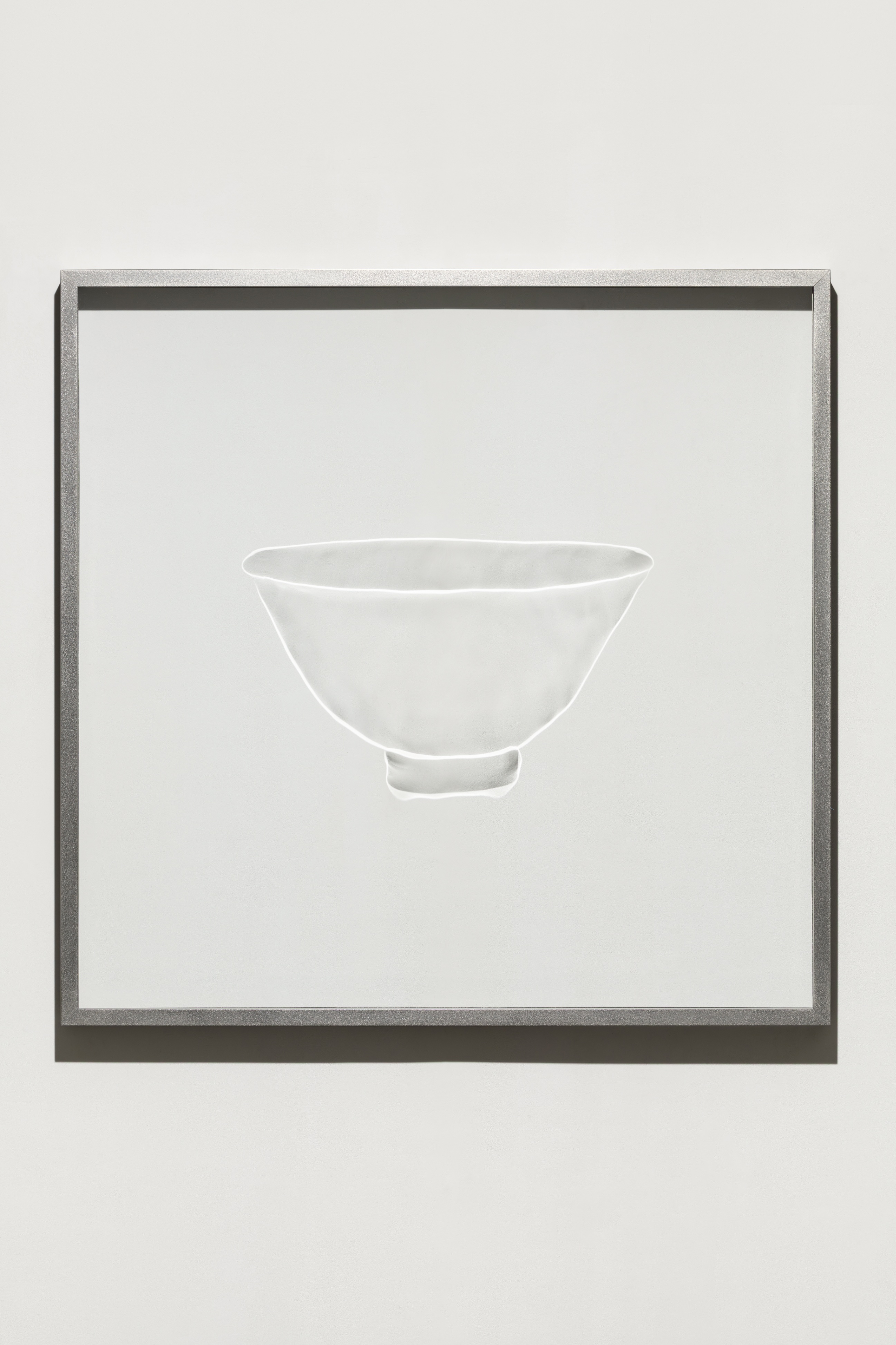 Oi-do's bowl of rice cake