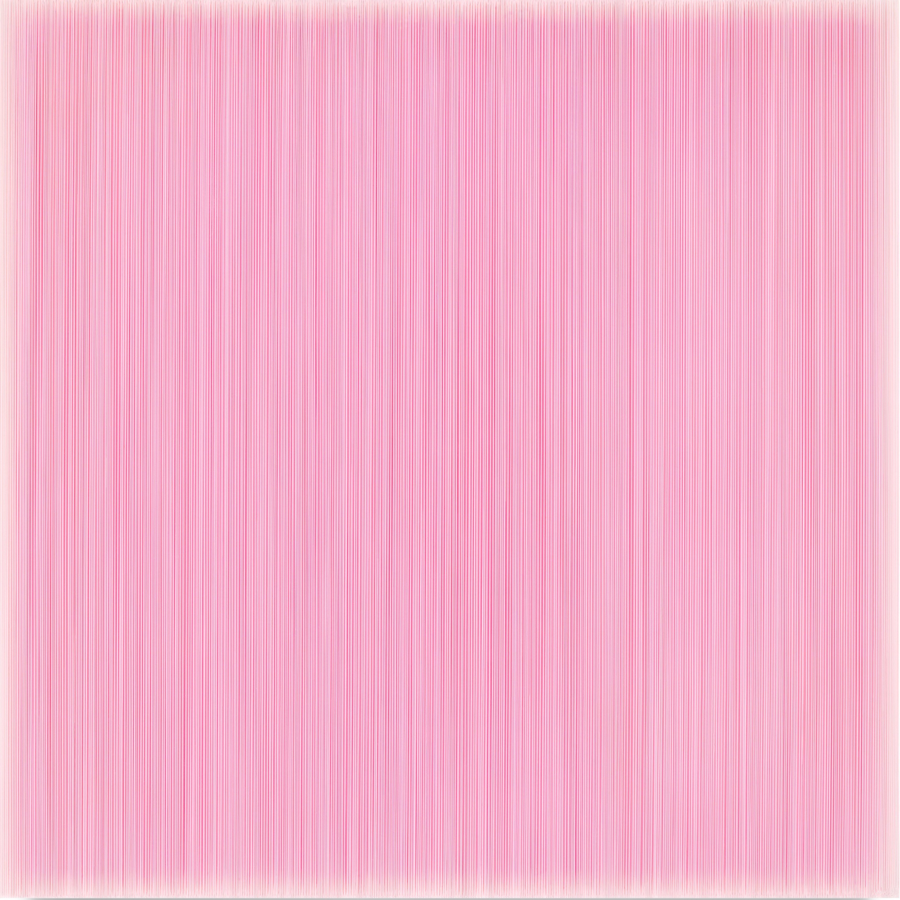 Beyond the Color L.P