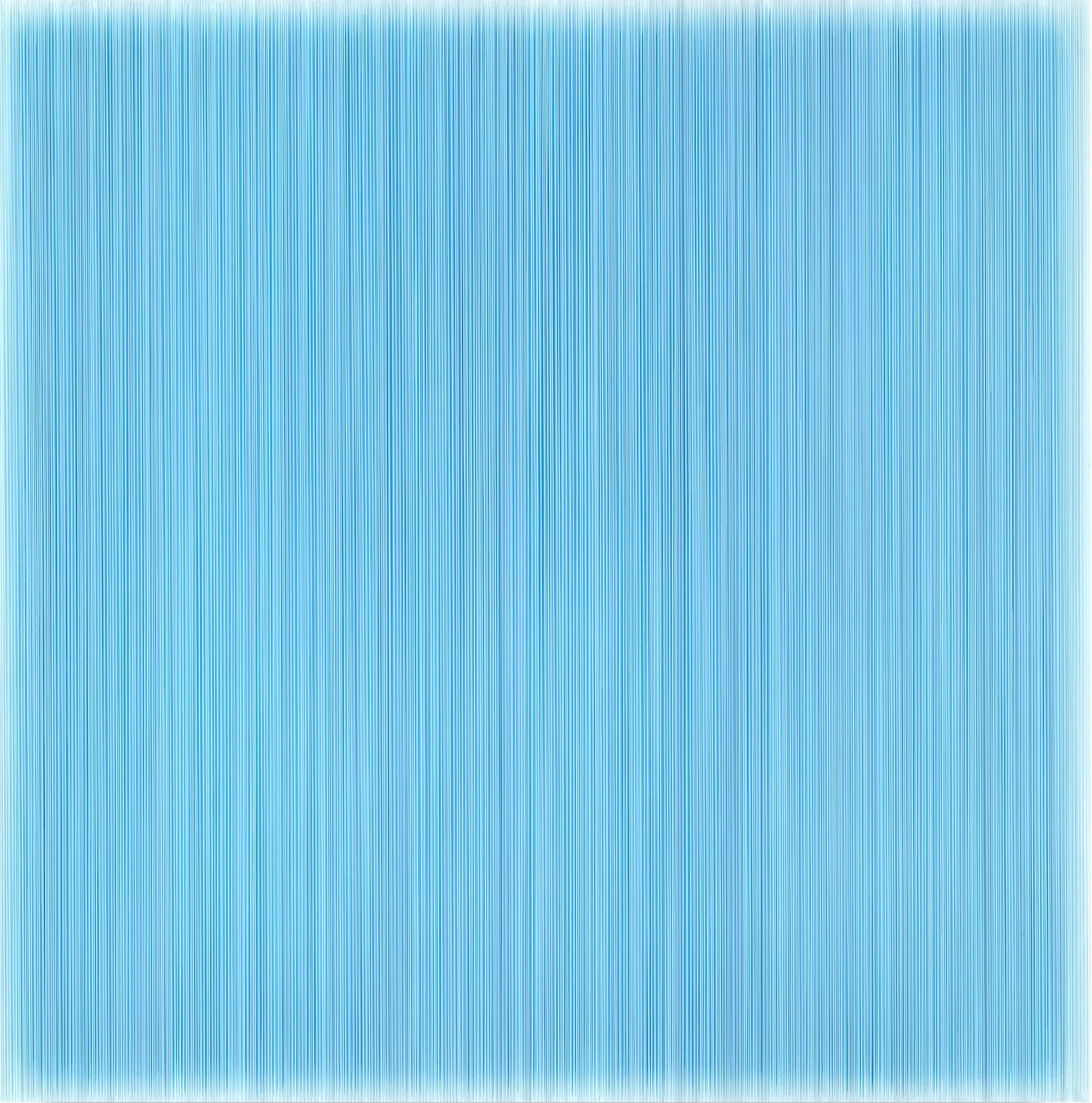 Beyond the Color P.B