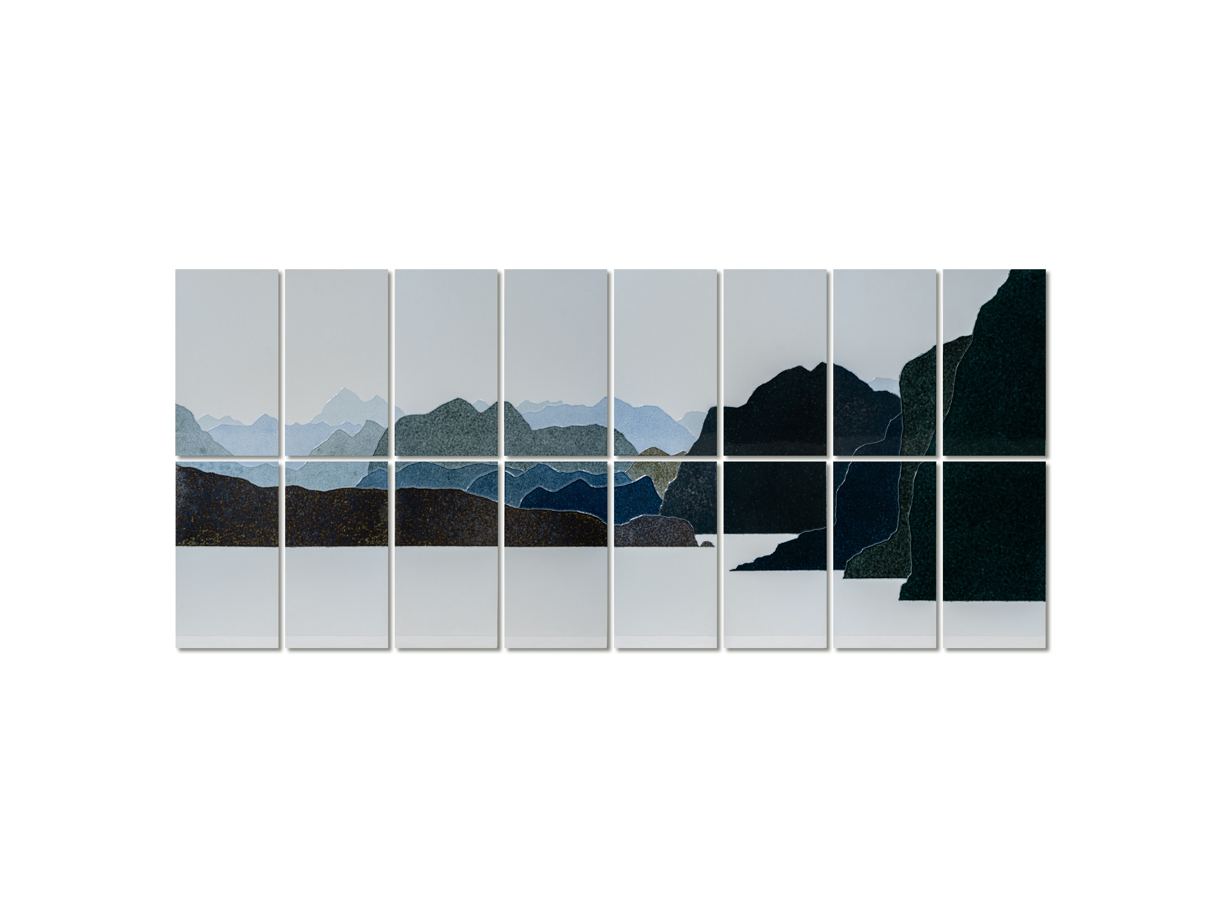Landscape137
