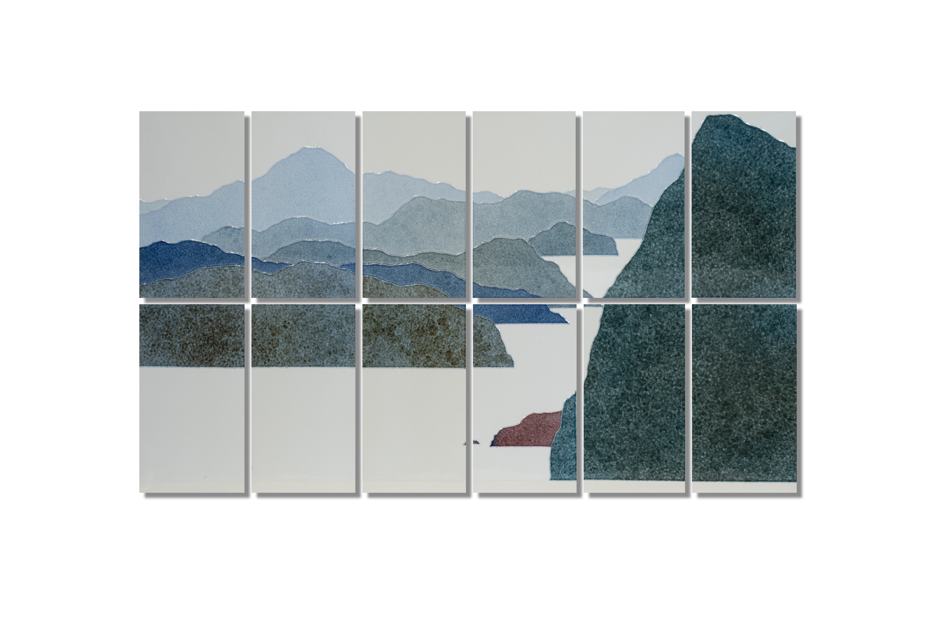 Landscape148