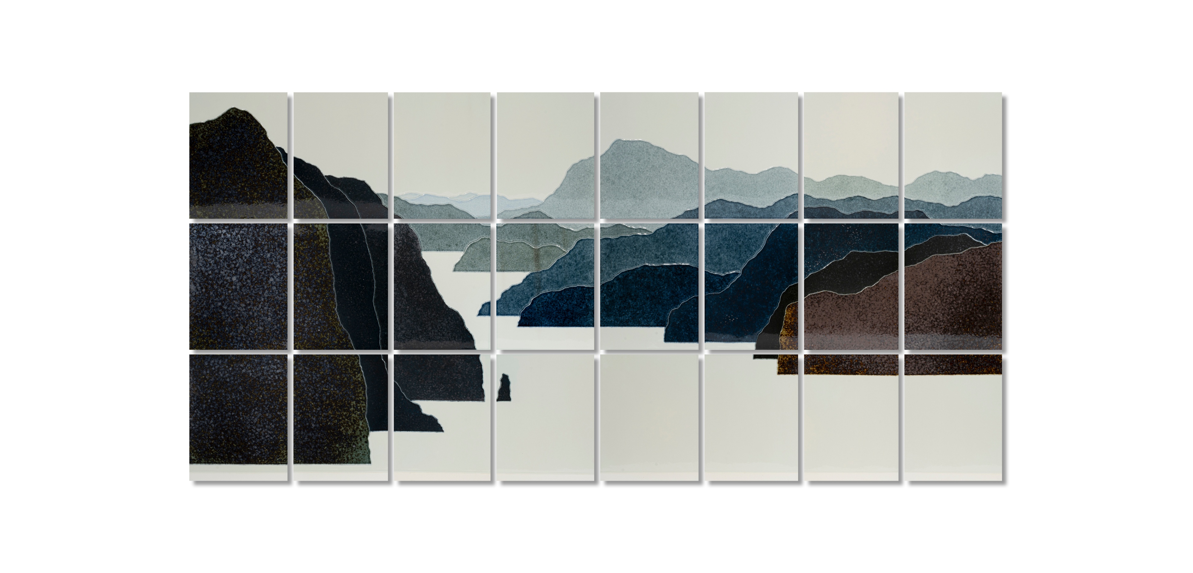 Landscape149