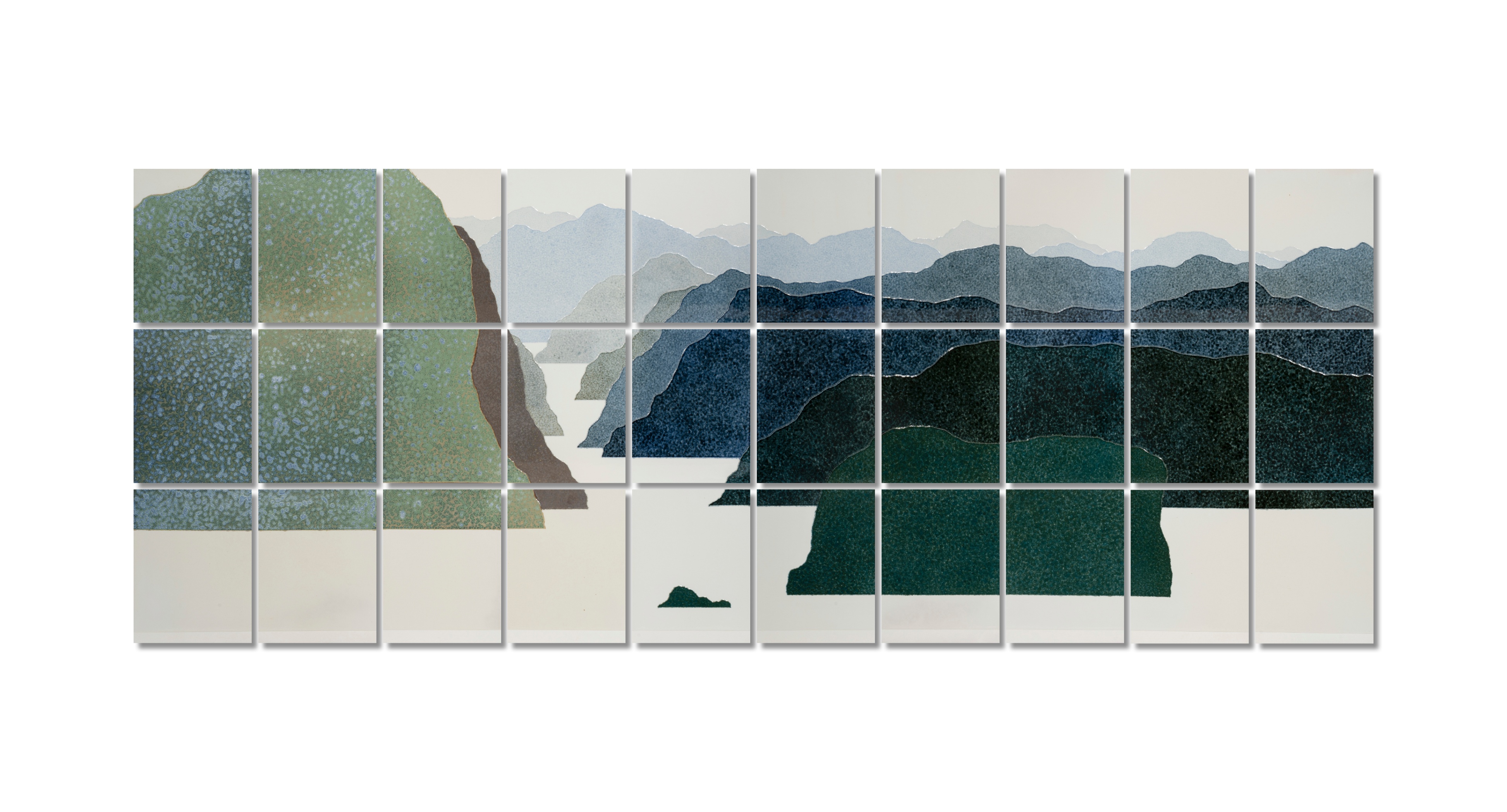 Landscape 151