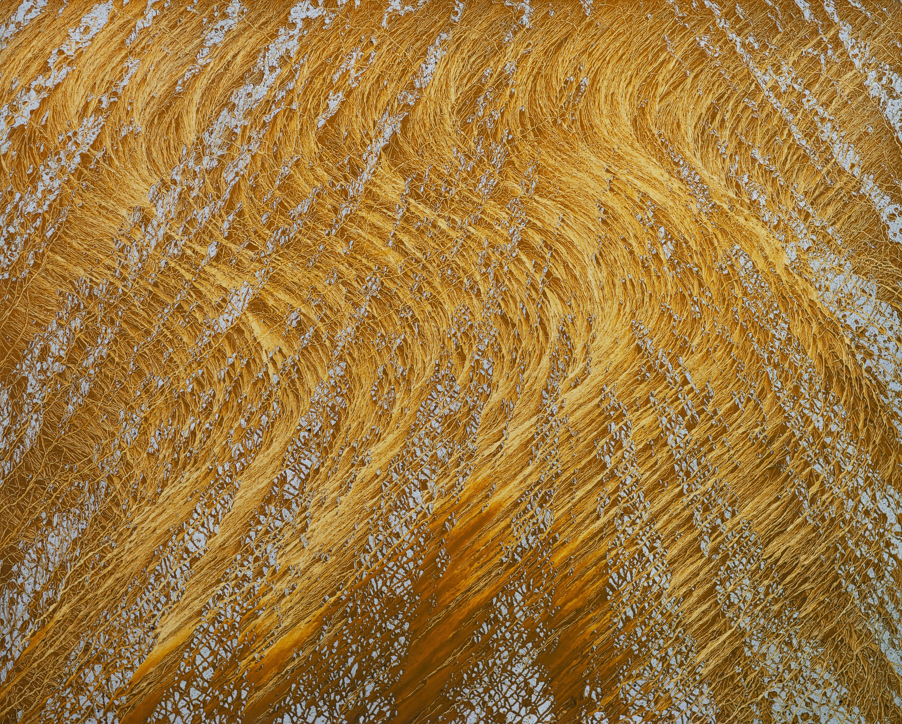 Rêve de terre 250517