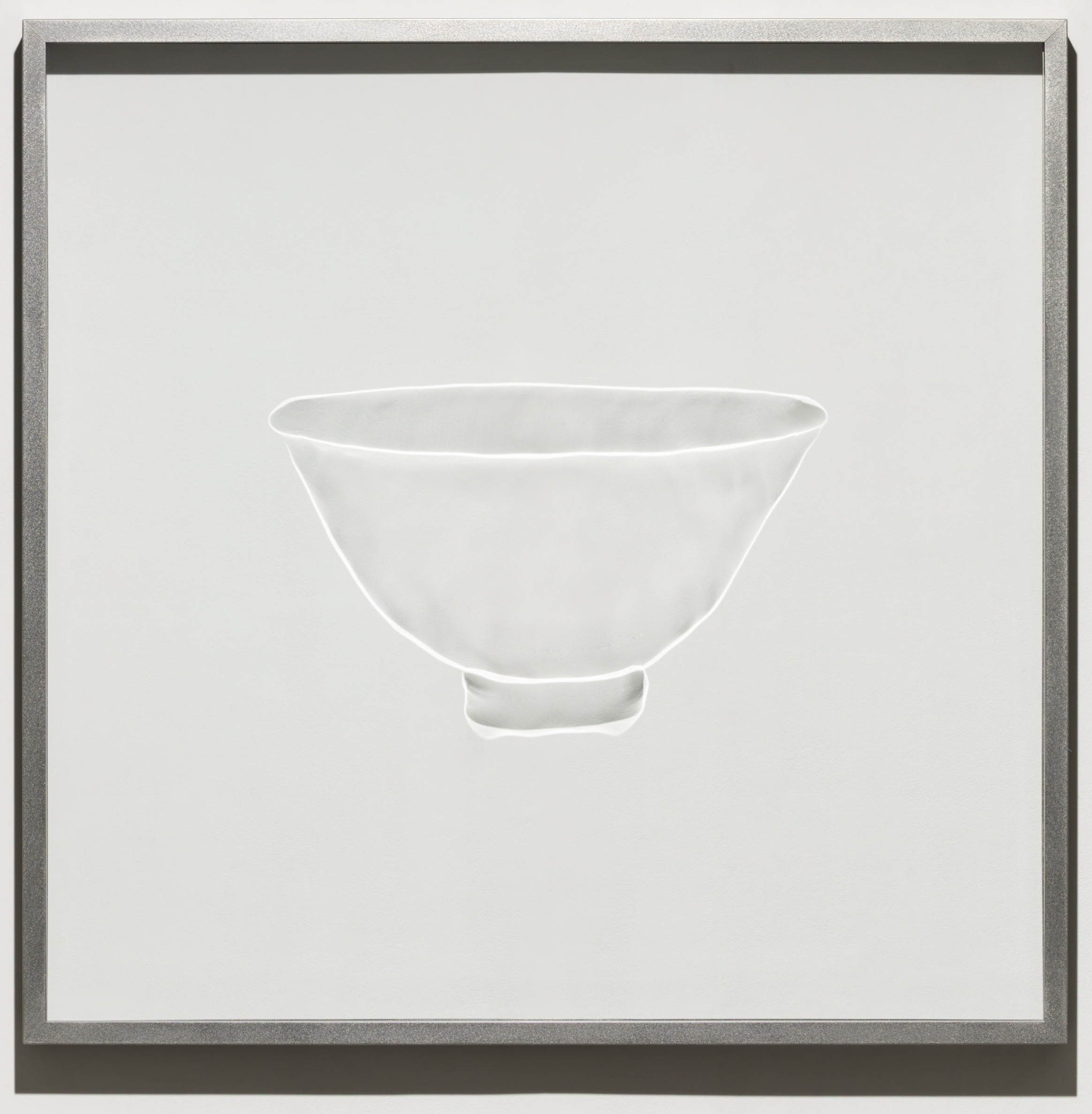 Oi-do's bowl of rice cake