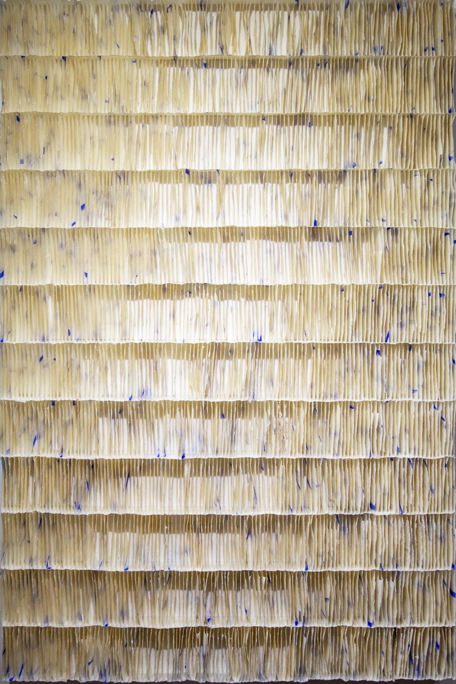 紙物 PAPER THINGS